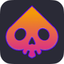 Voodoo Casino Australia